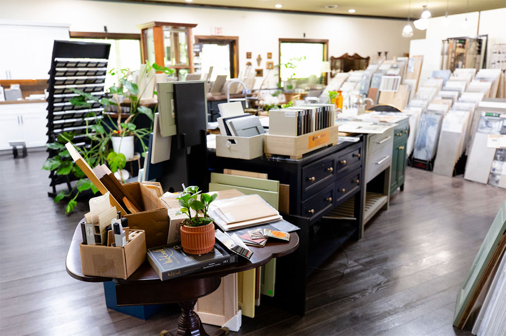 artisans-touch-arkville-ny-furniture-restoration-catskills-04