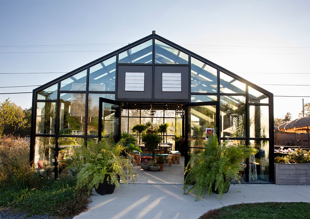 benton-beer-garden-gardiner-ny-03