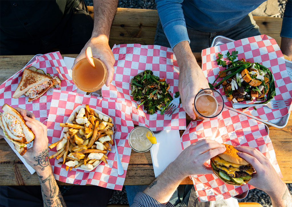 benton-beer-garden-gardiner-ny-06