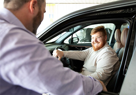 curry-subaru-kingston-ny-hudson-valley-catskills-car-dealer-02