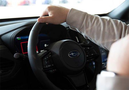 curry-subaru-kingston-ny-hudson-valley-catskills-car-dealer-03