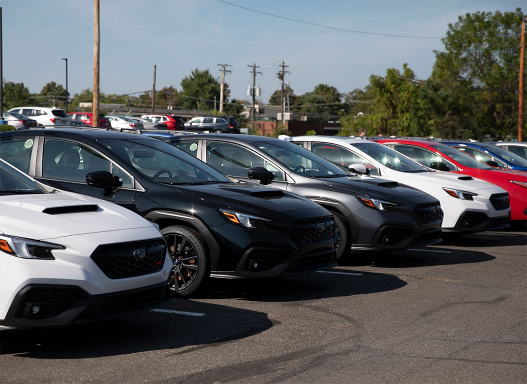 curry-subaru-kingston-ny-hudson-valley-catskills-car-dealer-06