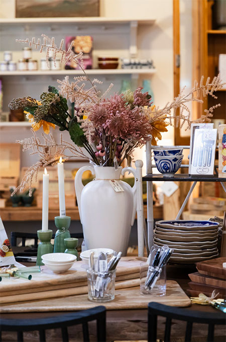 hammertown-rhinebeck-pine-plains-home-decor-hudson-valley-02