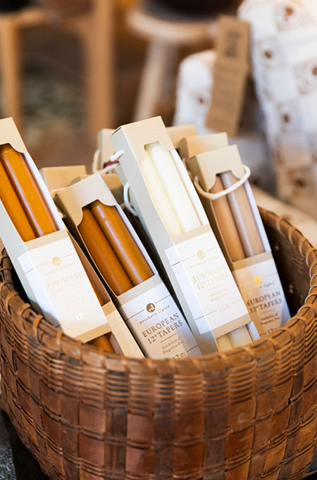 hammertown-rhinebeck-pine-plains-home-decor-hudson-valley-03