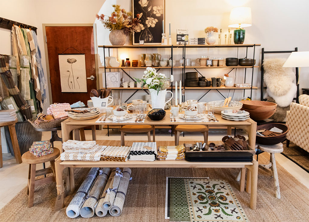 hammertown-rhinebeck-pine-plains-home-decor-hudson-valley-05