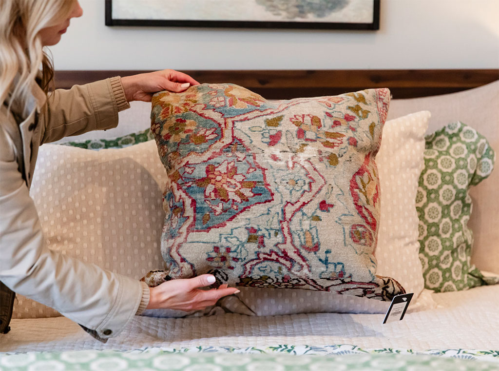 hammertown-rhinebeck-pine-plains-home-decor-hudson-valley-08