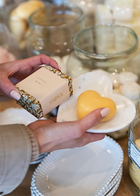 hammertown-rhinebeck-pine-plains-home-decor-hudson-valley-09