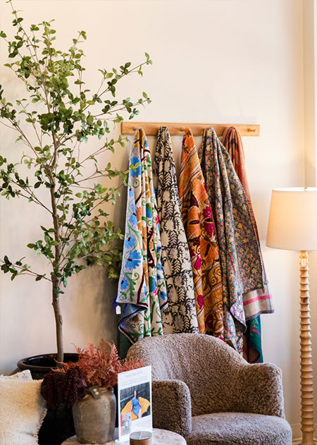 hammertown-rhinebeck-pine-plains-home-decor-hudson-valley-10