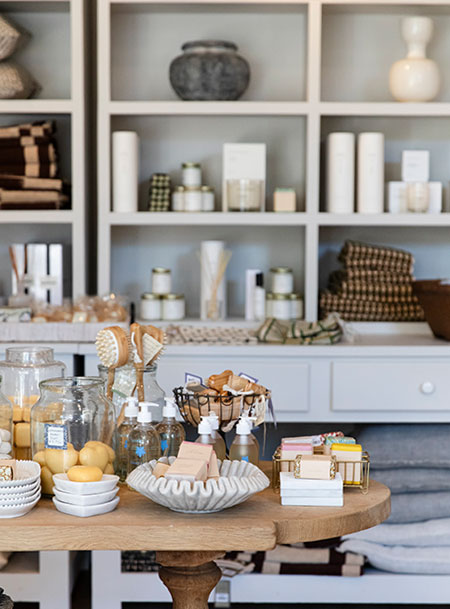 hammertown-rhinebeck-pine-plains-home-decor-hudson-valley-11