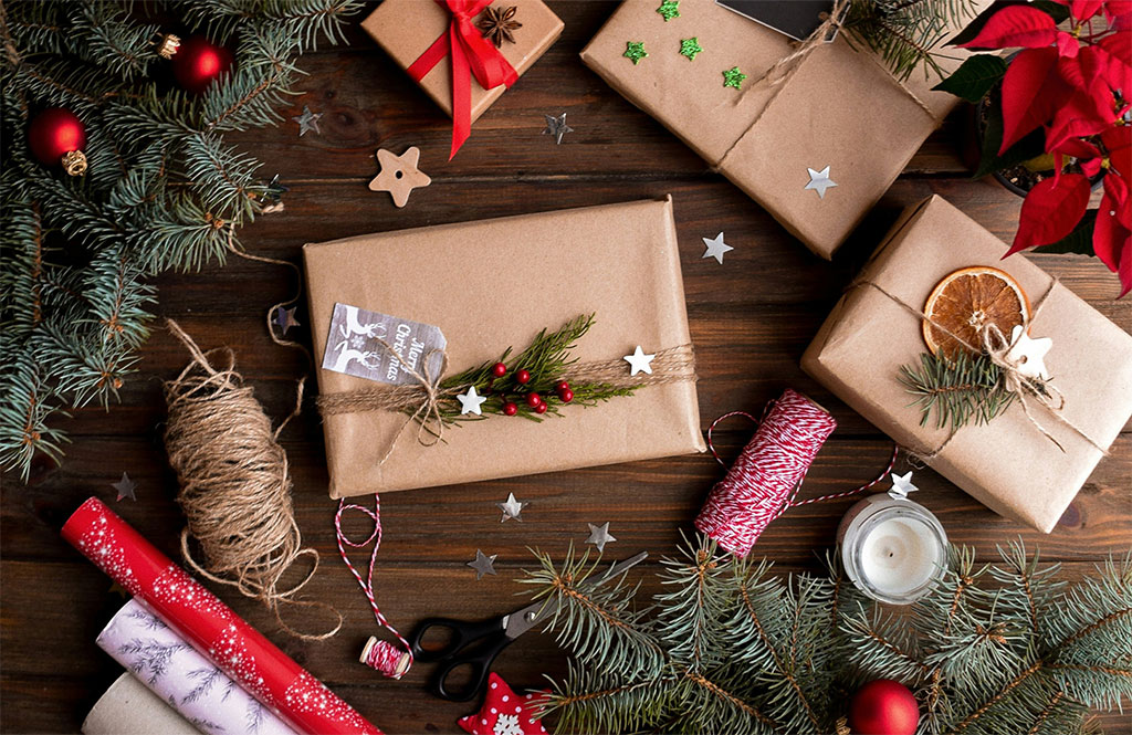 hudson-valley-catskills-local-holiday-gift-guide-01