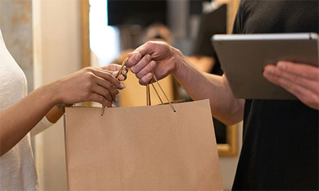 hudson-valley-catskills-local-holiday-gift-guide-02