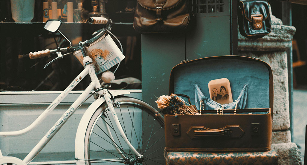 hudson-valley-catskills-local-holiday-gift-guide-10