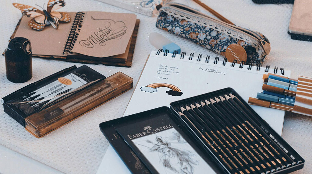 hudson-valley-catskills-local-holiday-gift-guide-13