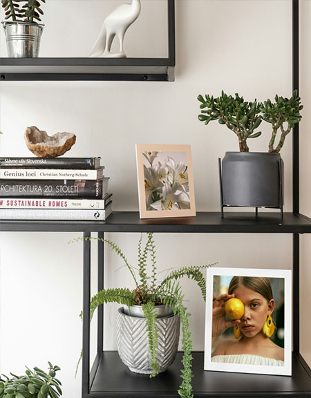 hudson-valley-catskills-local-holiday-gift-guide-15