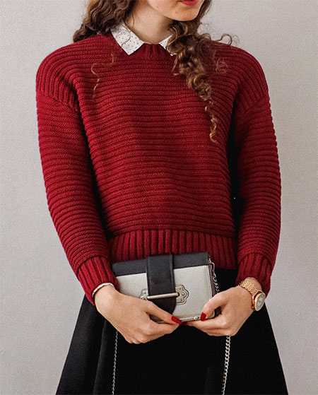 hudson-valley-catskills-local-holiday-gift-guide-16