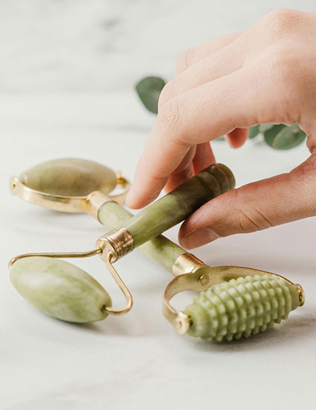 hudson-valley-catskills-local-holiday-gift-guide-28