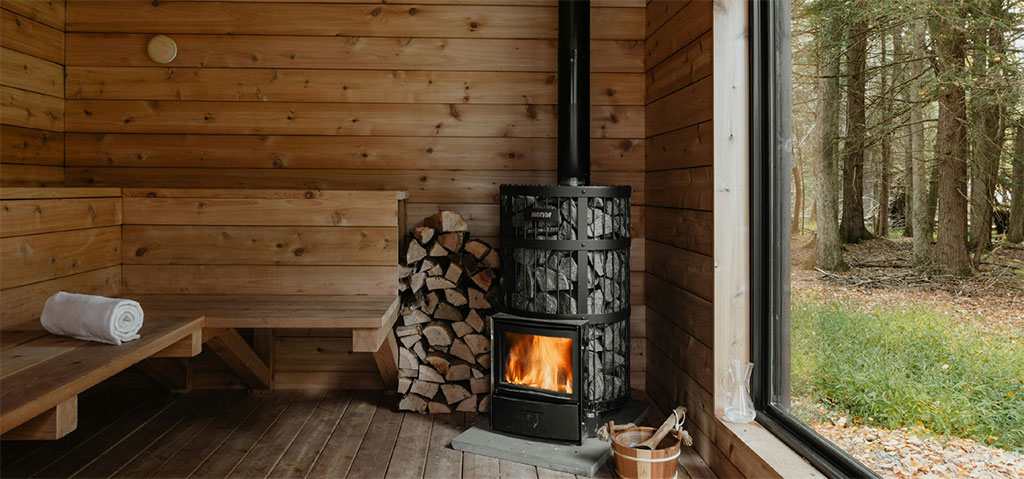 hudson-valley-catskills-local-holiday-gift-guide-29