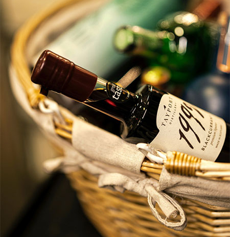 hudson-valley-catskills-local-holiday-gift-guide-33