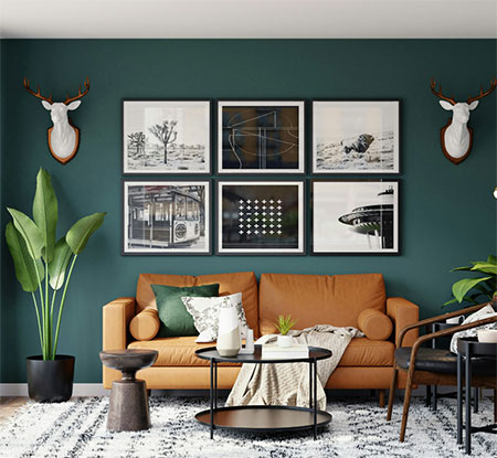 hudson-valley-catskills-local-holiday-gift-guide-36