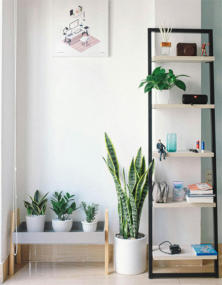 hudson-valley-catskills-local-holiday-gift-guide-37