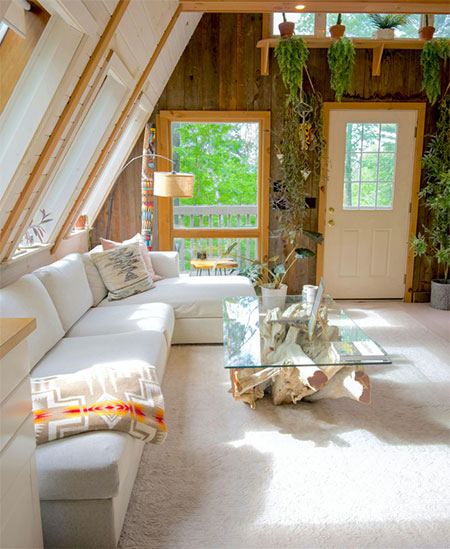 hudson-valley-catskills-local-holiday-gift-guide-38