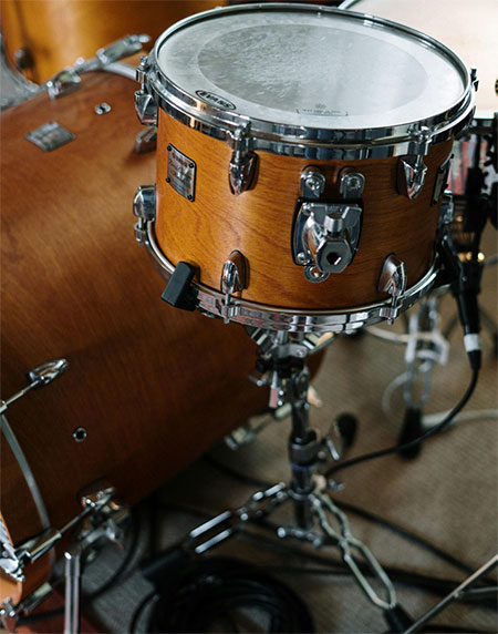 hudson-valley-catskills-local-holiday-gift-guide-43