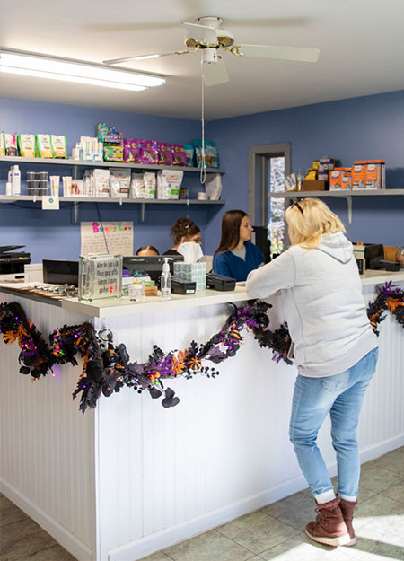 rondout-valley-veterinary-kerhonkson-ny-vets-hudson-valley-05