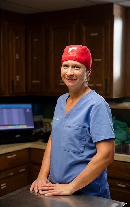 rondout-valley-veterinary-kerhonkson-ny-vets-hudson-valley-07