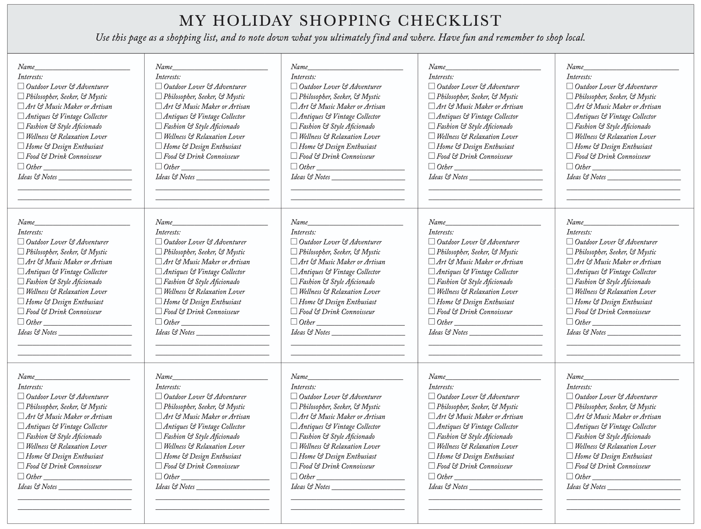 hudson-valley-catskills-local-holiday-gift-guide