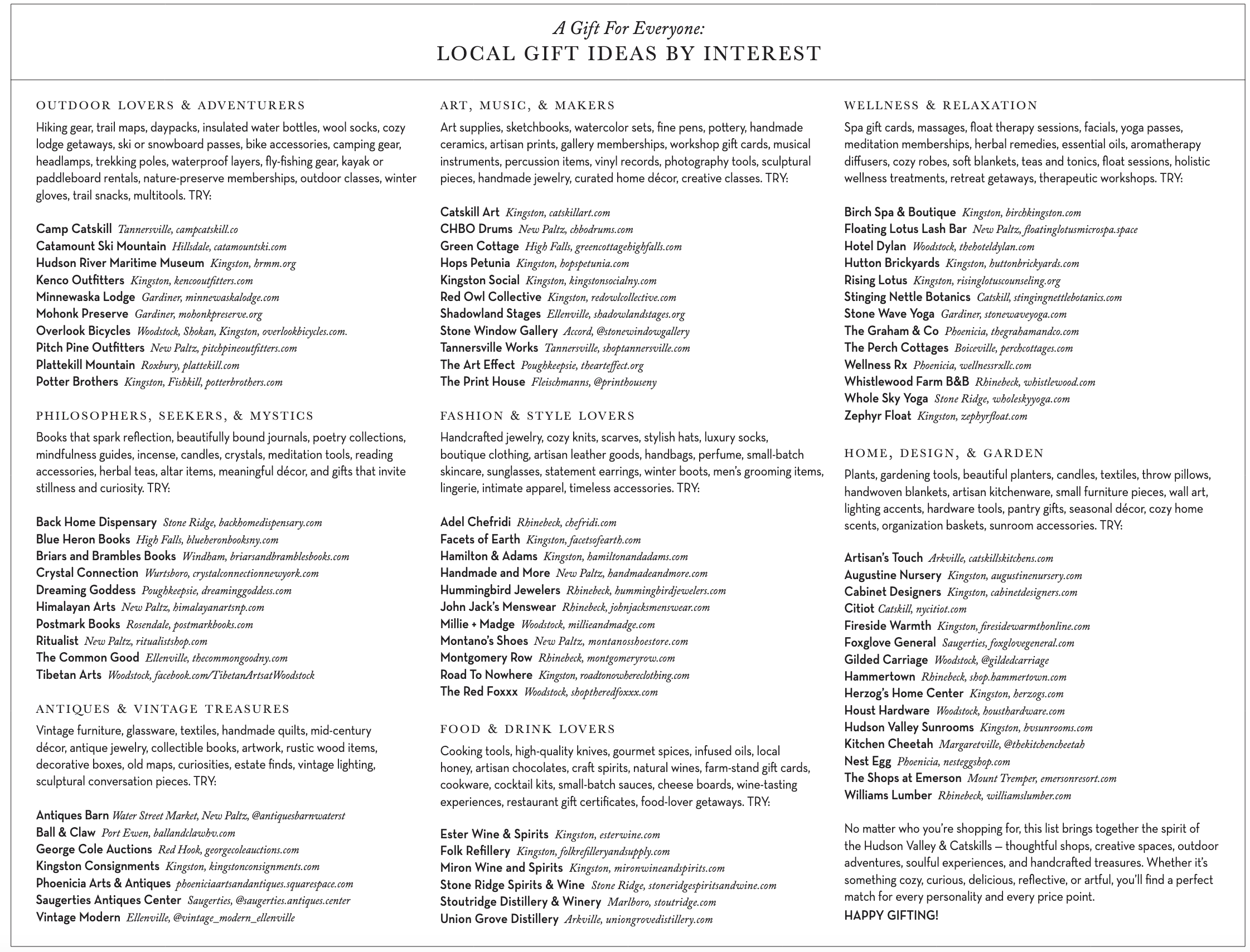 hudson-valley-catskills-local-holiday-gift-guide