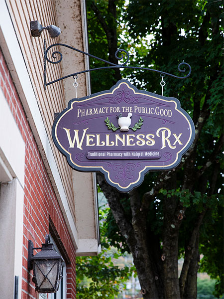 wellness-rx-phoenicia-ny-natural-pharmacy-catskills-01