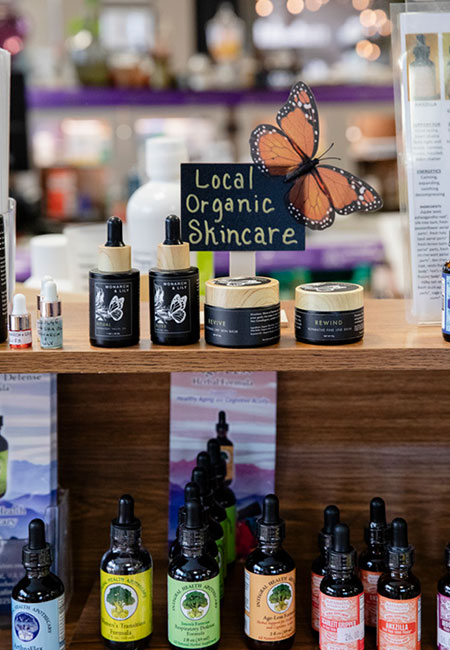 wellness-rx-phoenicia-ny-natural-pharmacy-catskills-04