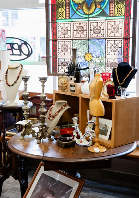 wellness-rx-phoenicia-ny-natural-pharmacy-catskills-05