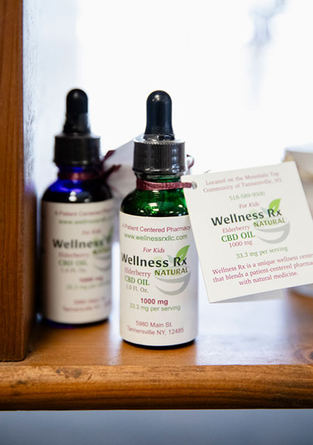 wellness-rx-phoenicia-ny-natural-pharmacy-catskills-06