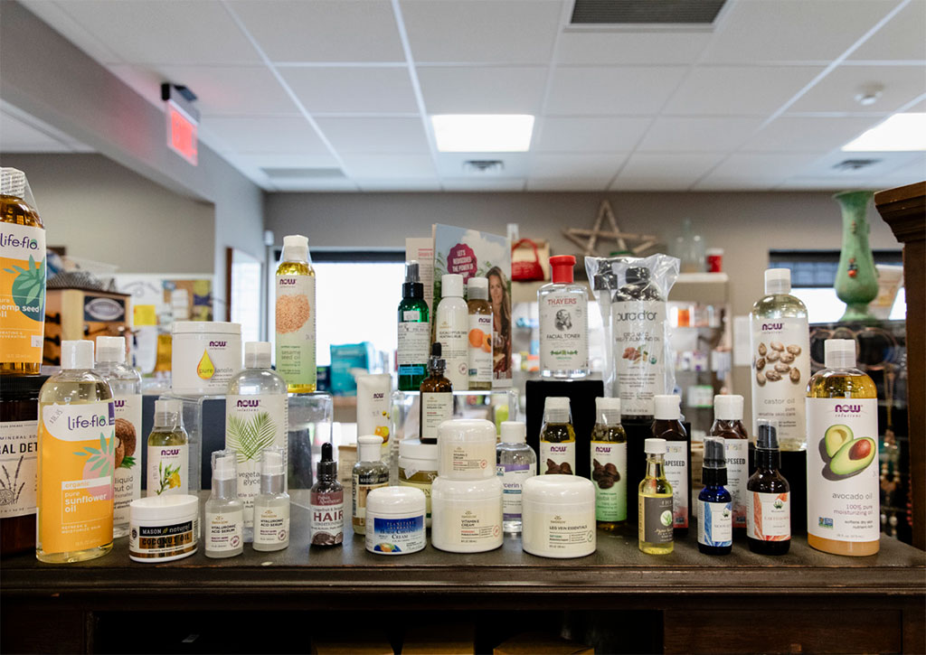 wellness-rx-phoenicia-ny-natural-pharmacy-catskills-07