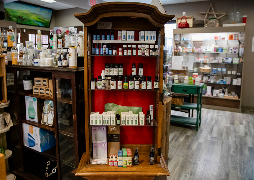 wellness-rx-phoenicia-ny-natural-pharmacy-catskills-08