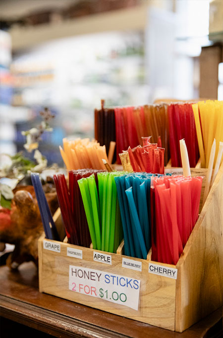 wellness-rx-phoenicia-ny-natural-pharmacy-catskills-10