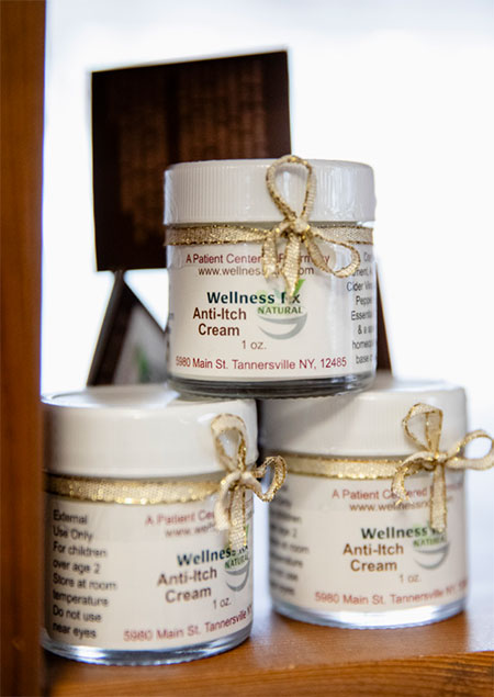 wellness-rx-phoenicia-ny-natural-pharmacy-catskills-11