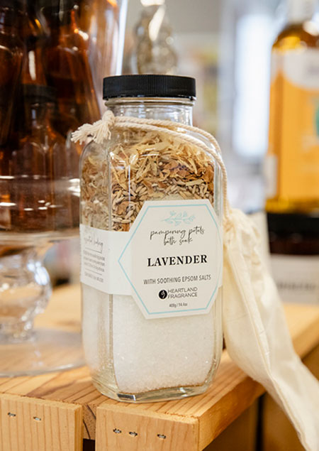 wellness-rx-phoenicia-ny-natural-pharmacy-catskills-12