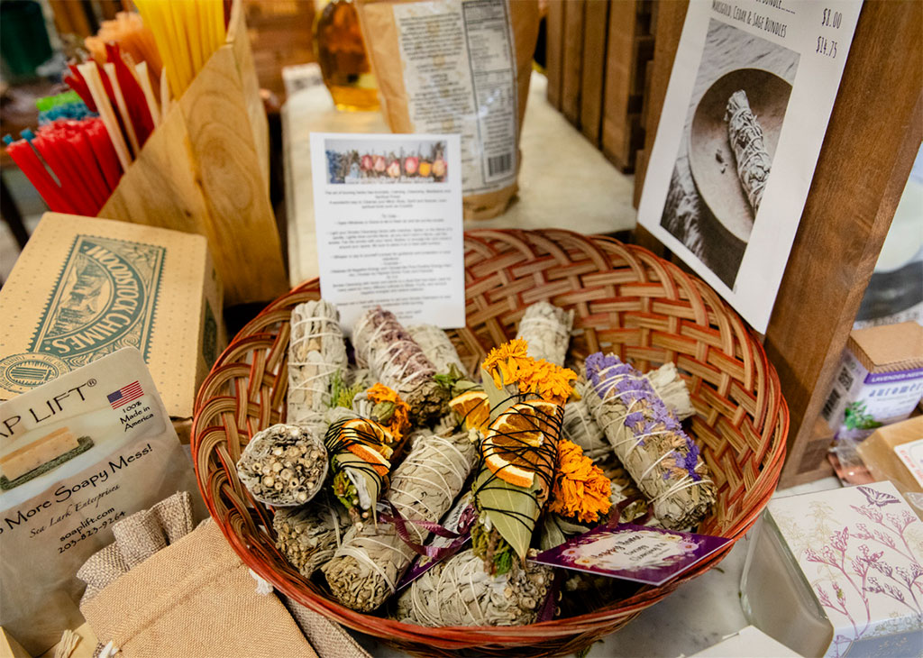 wellness-rx-phoenicia-ny-natural-pharmacy-catskills-13