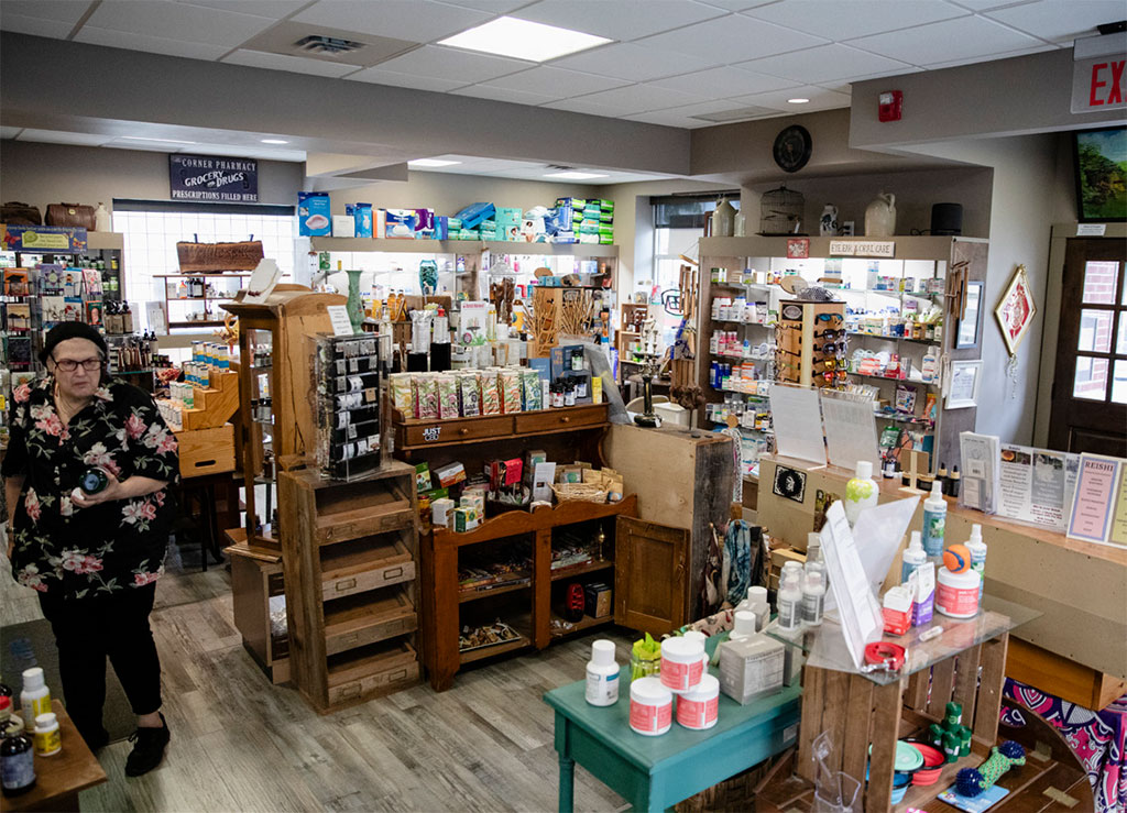 wellness-rx-phoenicia-ny-natural-pharmacy-catskills-14
