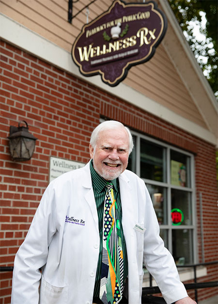 wellness-rx-phoenicia-ny-natural-pharmacy-catskills-16