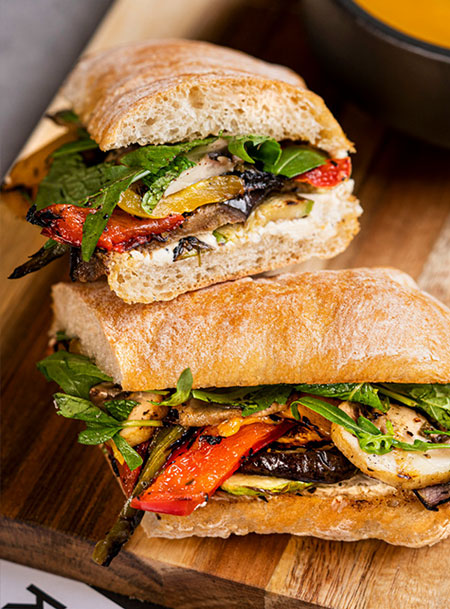 winter-comfort-food-catskills-hudson-valley-restaurants-04