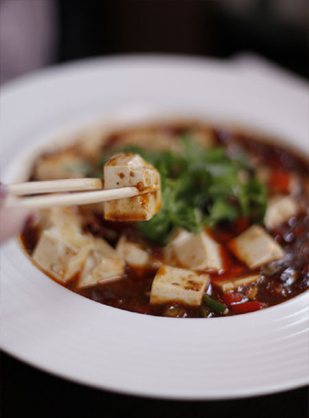 winter-comfort-food-catskills-hudson-valley-restaurants-05