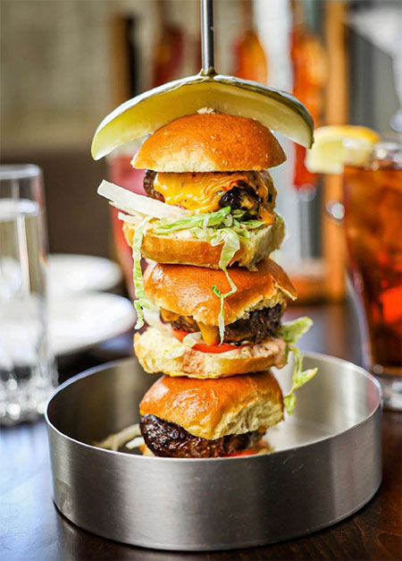 winter-comfort-food-catskills-hudson-valley-restaurants-07