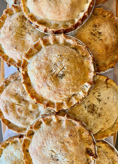 winter-comfort-food-catskills-hudson-valley-restaurants-08