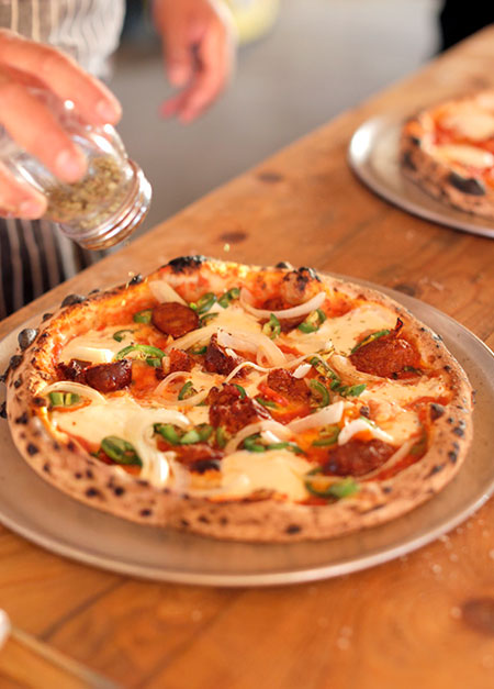 winter-comfort-food-catskills-hudson-valley-restaurants-09