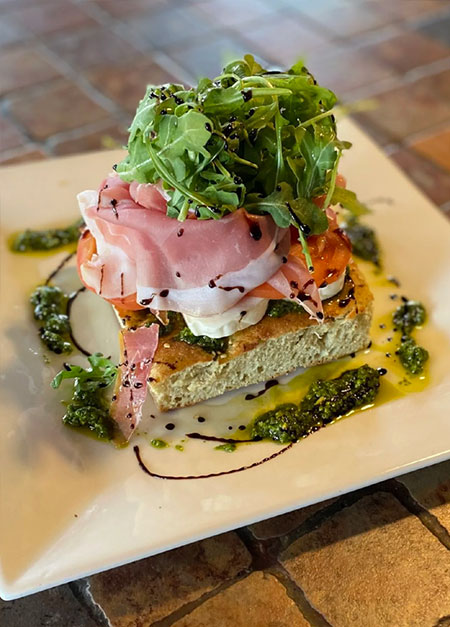 winter-comfort-food-catskills-hudson-valley-restaurants-10