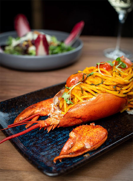 winter-comfort-food-catskills-hudson-valley-restaurants-11