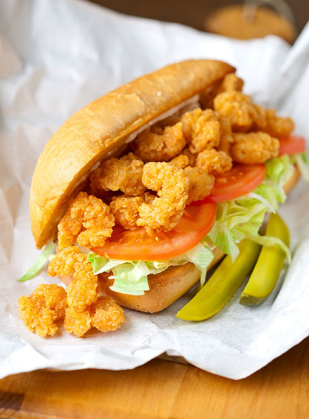 winter-comfort-food-catskills-hudson-valley-restaurants-12